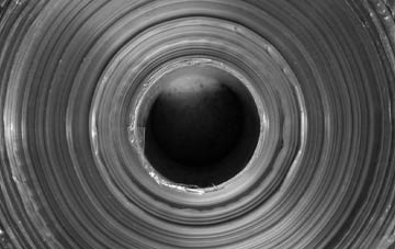 Charltons edpm waterproofing