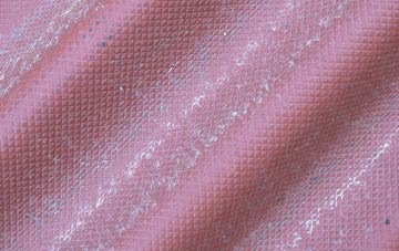 Charltons fibreglass roofing costs