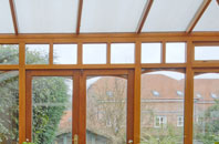 free Charltons conservatory insulation quotes