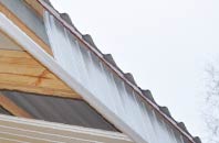 find rated Charltons fascia repair companies
