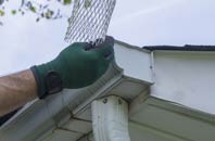 rated Charltons guttering repair companies