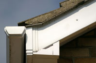 free Charltons soffit quotes