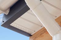 find rated Charltons soffit companies